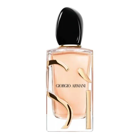 Sì Eau De Parfum - Image 2