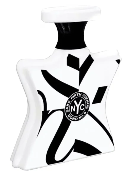 Saks Fifth Avenue | Bond No.9 New York NYC