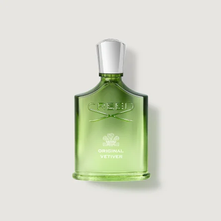Original Vétiver | Creed