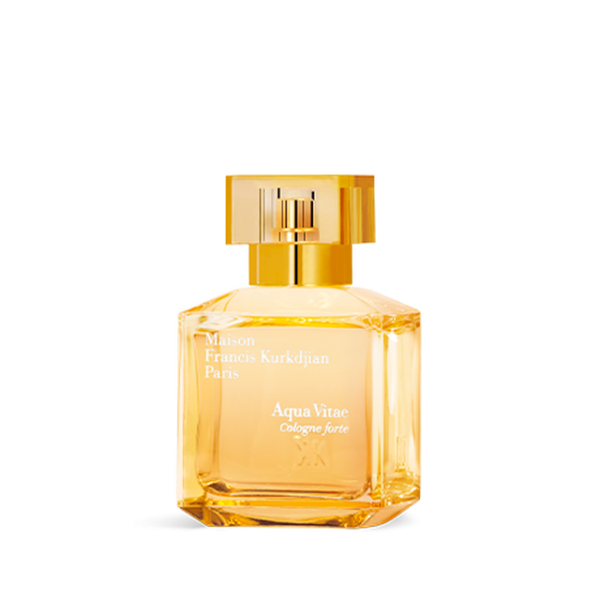 PACKSHOT_AQUA_VITAE_COLOGNE_FORTE_70ML_EDP_VUE3-3-4_FOND-TRANSPARENT_460x460