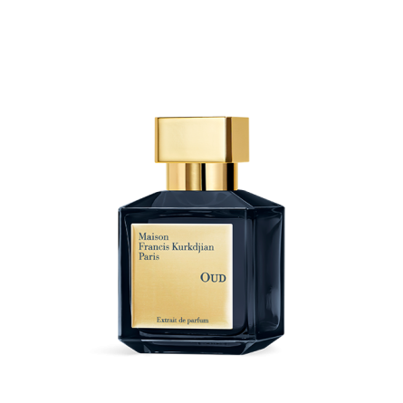 OUD Extrait de parfum | Maison Francis Kurkdjian