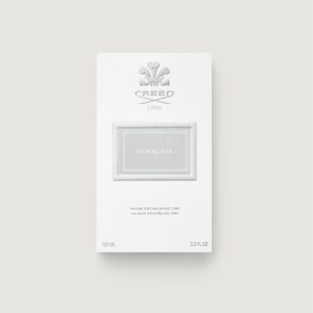 Himalaya | Creed