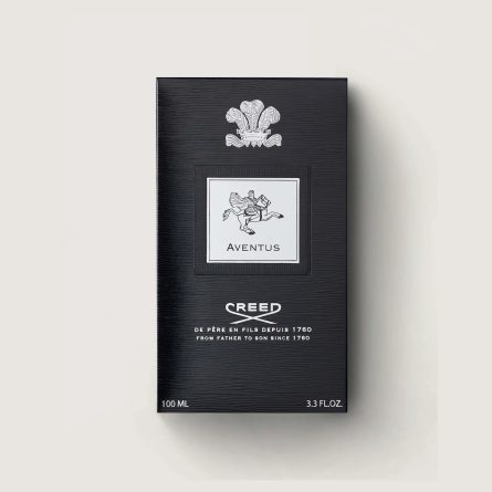 Aventus | Creed Fragrance