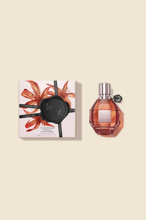model_back_0013_Flowerbomb-Tiger-Lily-EDP-V50ml