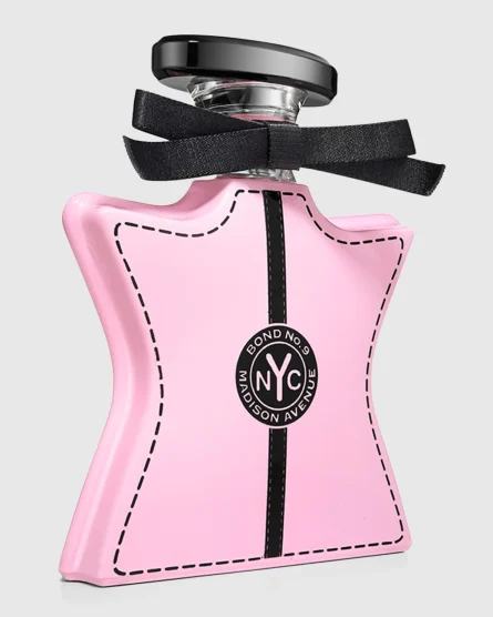 Madison Ave Eau de Parfum | Bond No.9 New York NYC